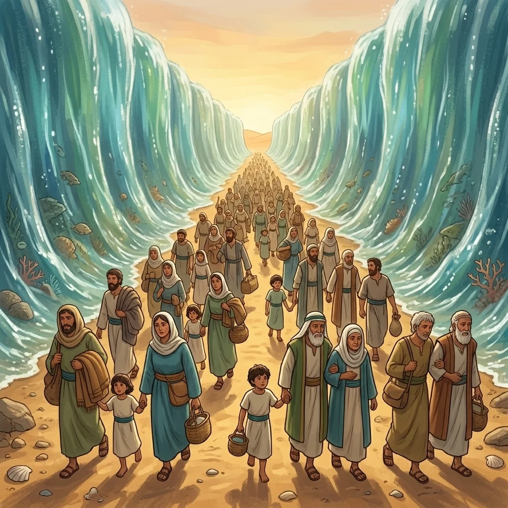MUSA A.S.